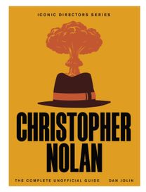 Christopher Nolan