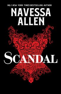 Scandal