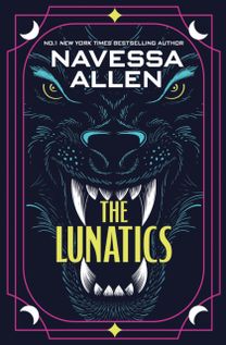 Lunatics
