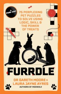 Furrdle