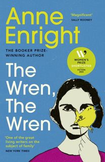 Wren, The Wren