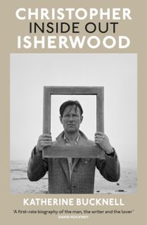 Christopher Isherwood Inside Out