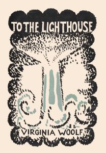 To the Lighthouse