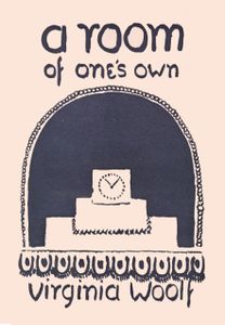 Room of One's Own
