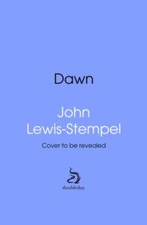 Dawn