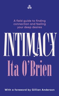 Intimacy Intimacy