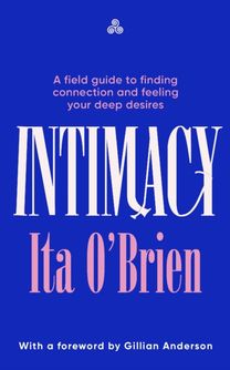 Intimacy Intimacy