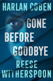 Reese Witherspoon Harlan Coben Novel