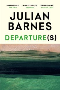 Departure(s)