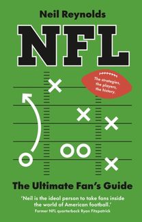 NFL: The Fans Guide