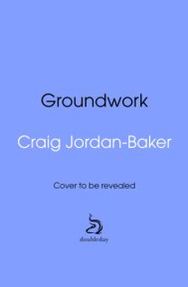 Groundwork