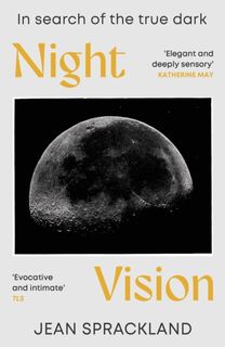 Night Vision