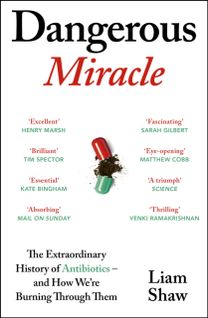 Dangerous Miracle
