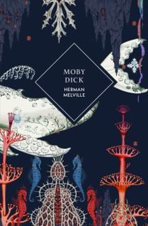 Moby-Dick