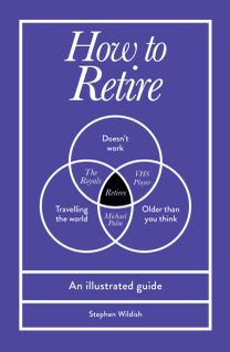 How to Retire