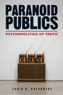 Paranoid Publics
