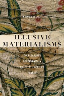 Illusive Materialisms