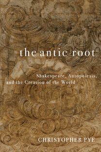 Antic Root