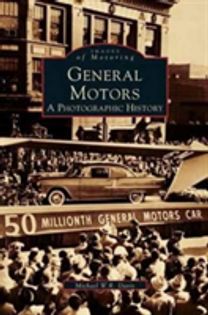 General Motors
