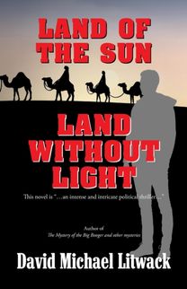 Land of the Sun, Land without Light
