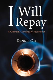 I will Repay