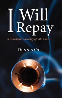 I will Repay