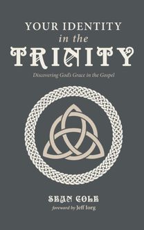Your Identity in the Trinity