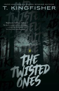 Twisted Ones