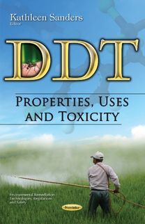 Ddt