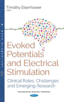 Evoked Potentials (Eps)