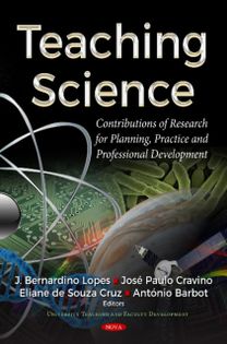 Teaching Science Teaching Science