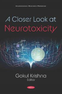 Closer Look at Neurotoxicity