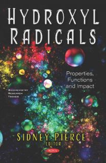 Hydroxyl Radicals