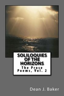 Soliloquies of the Horizons
