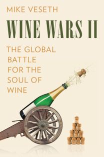 Wine Wars Ii Wine Wars Ii