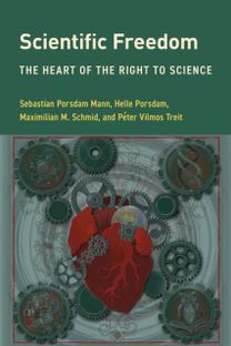 Scientific Freedom Scientific Freedom