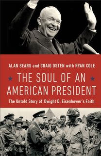The Soul of an American President