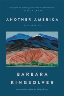 Another America/otra America