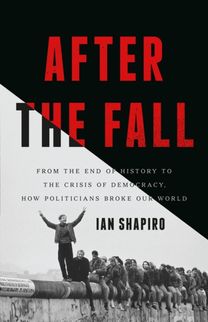 After the Fall