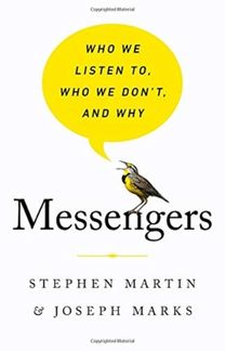 Messengers Messengers