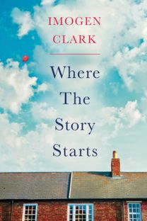 Where the Story Starts