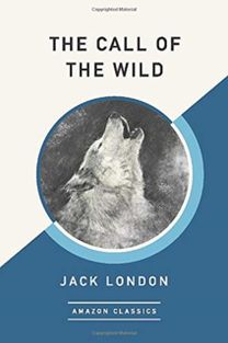 The Call of the Wild (Amazonclassics Edition)