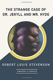 The Strange Case of Dr. Jekyll and Mr. Hyde (Amazonclassics Edition) The Strange Case of Dr. Jekyll and Mr. Hyde (Amazonclassics Edition)