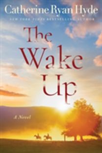 The Wake up