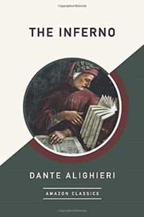 The Inferno (Amazonclassics Edition)