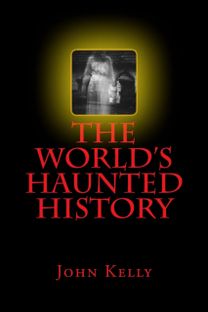 World's Haunted History