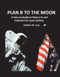 Plan B to the Moon
