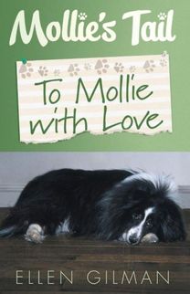 Mollie's Tail: to Mollie with Love