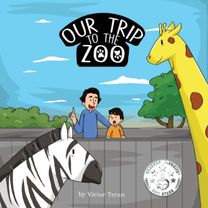 Our Trip to the Zoo