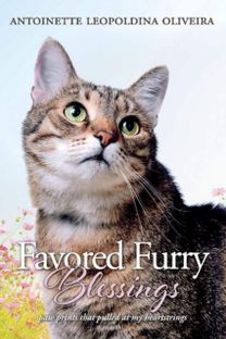 Favored Furry Blessings